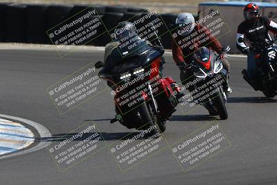 media/Mar-07-2025-YCRS ChampSchool (Fri) [[a5868338ed]]/ChampStreet Parade Laps/